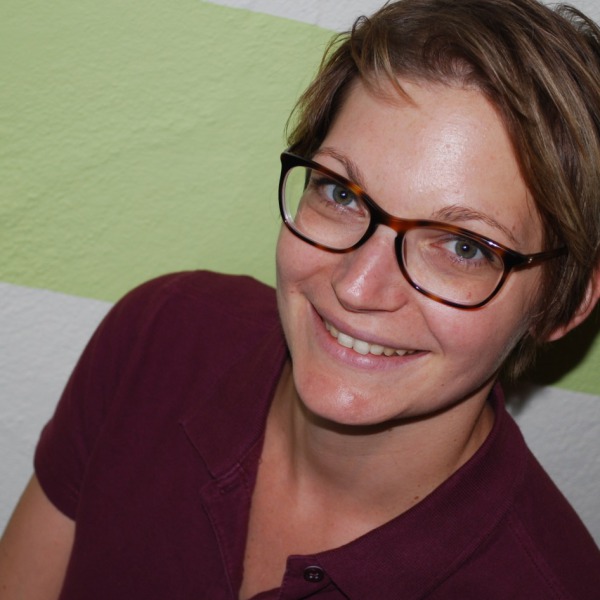 Tierärztliche Praxis Dr. M. Viehmann