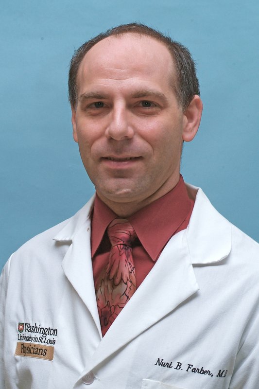 Dr. med. vet. Caren Fauser-Leiensetter