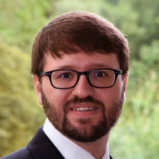 Dr.med.vet.Matthias May