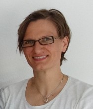 Tierarztpraxis Dr. Bettina Heß