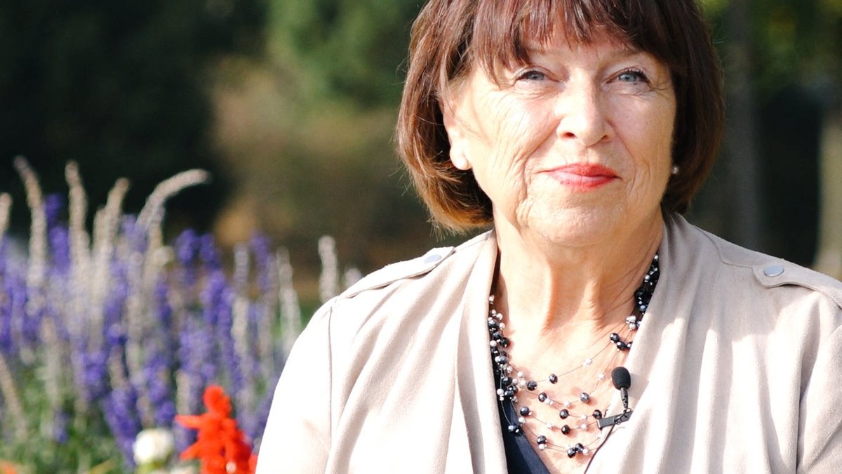 Dr.med.vet. Ingrid Koch Tierärztin