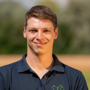 Tierärzte Gaisbeuren Dr. Andreas Veeser, Nadine König