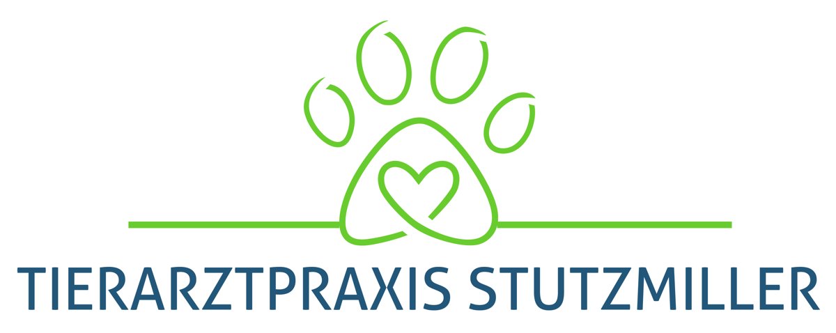 Tierarztpraxis Stutzmiller