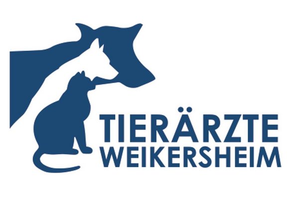 Tierärzte Weikersheim