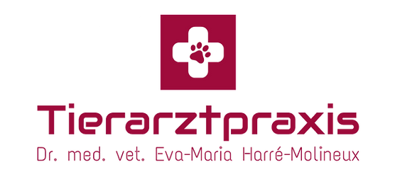 Tierärzte Weikersheim