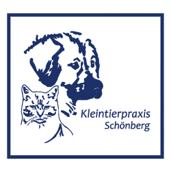 Tierarztpraxis Klink & Dühnen