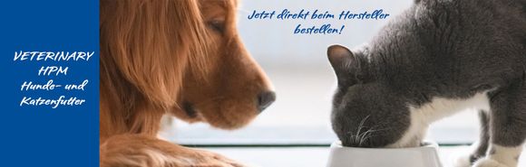 Dr. med. vet. W. Jehle, Fachtierärztin für Klein- und Heimtiere