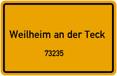 Kleintierpraxis Weilheim/Teck