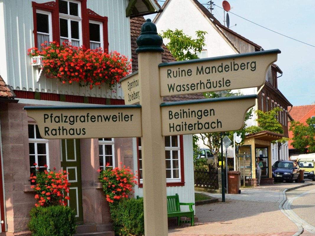 AniCura Tierklinik Stuttgart Plieningen