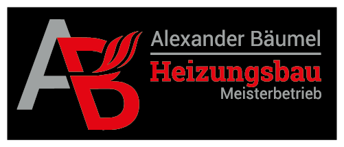 Dr.med.vet. Roland Erath Tierklinik