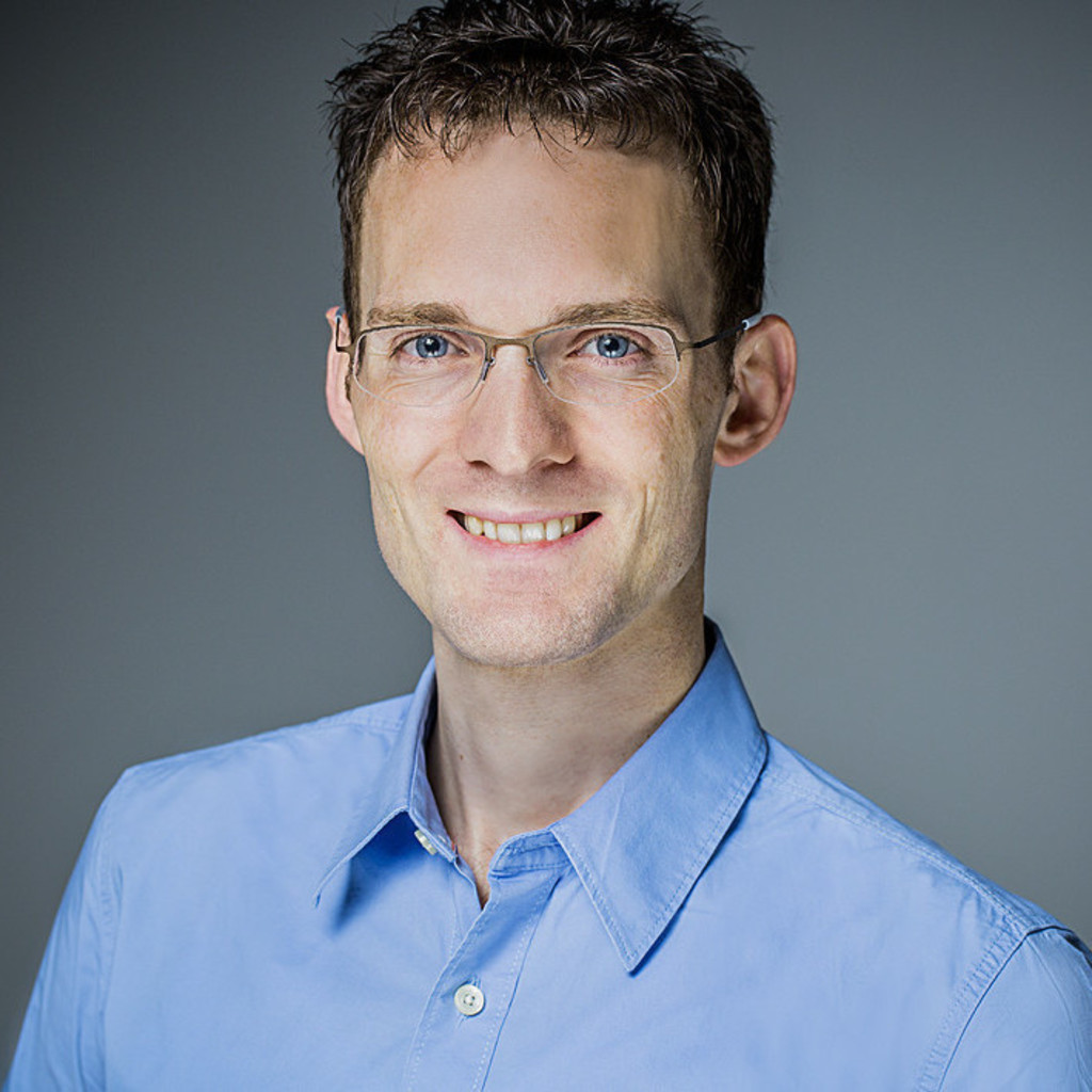 Dr.med.vet. Ulrich Walliser Tierärztliche Klinik