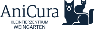 AniCura Kleintierzentrum Weingarten GmbH