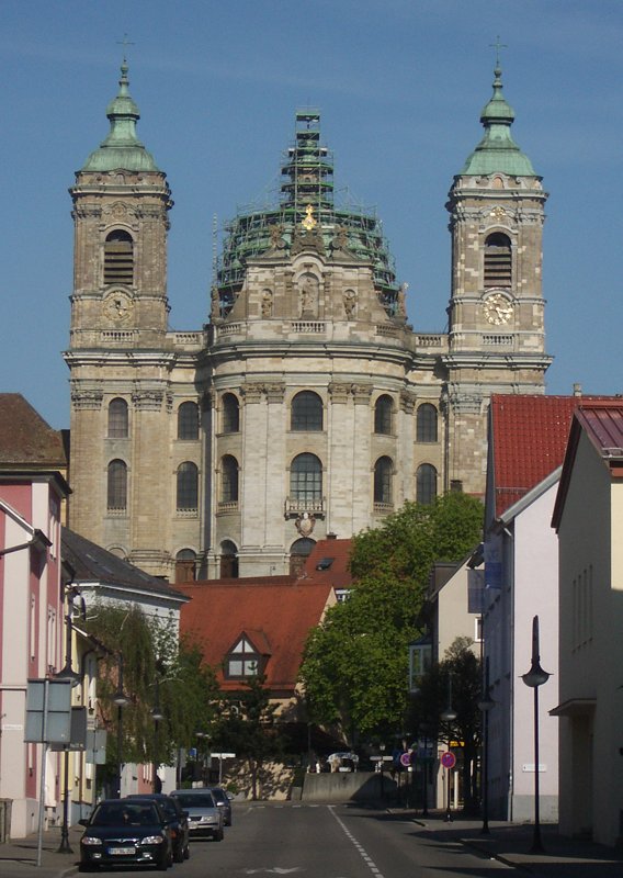 AniCura Kleintierzentrum Weingarten GmbH