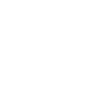 AniCura Kleintierzentrum Weingarten GmbH