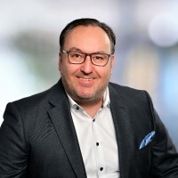 Dr. med. vet. Martin Mayer