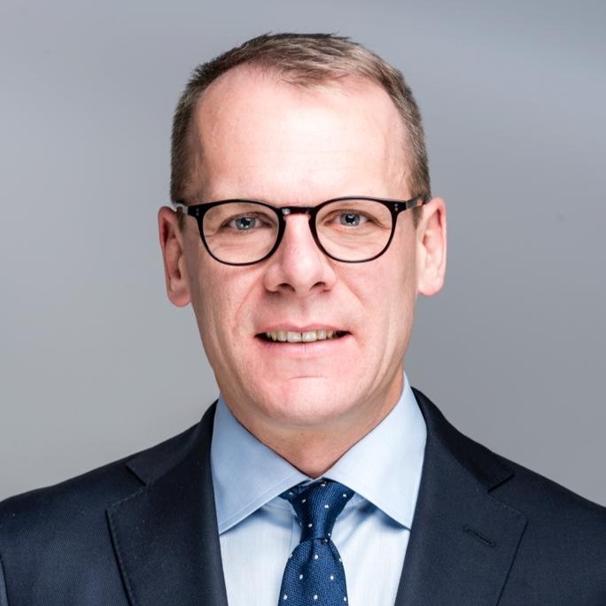 Dr.med.vet. Andreas Schmid