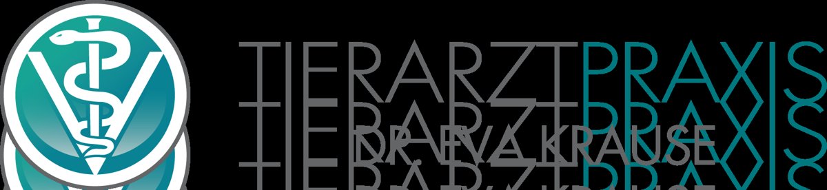 Tierarztpraxis Dr. Eva Krause (ehem. Röhrig)