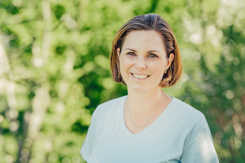 Tierarztpraxis Dr. Eva Krause (ehem. Röhrig)
