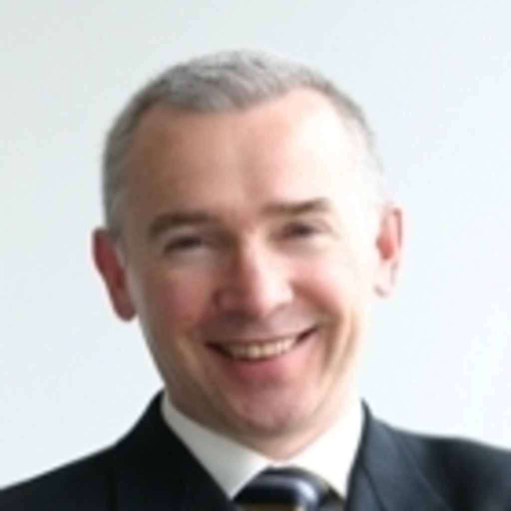 Dr. med.vet. Wolfgang Hipp