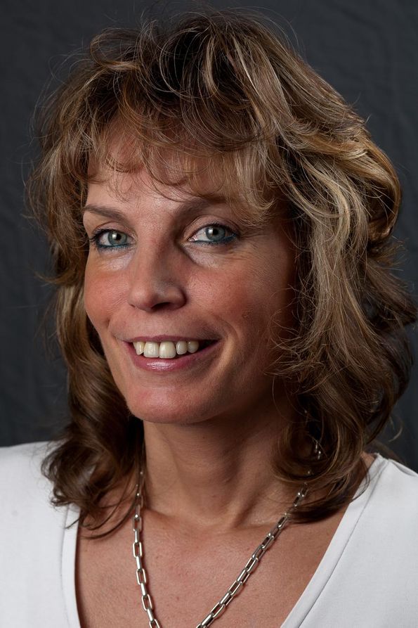 Kleintierpraxis Dr. rer. nat. Kerstin Knecht