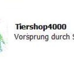 Tierarzt Dr. med. vet. Joachim Schäfer
