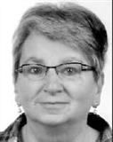 Dr. Helga Kappes Praktische Tierärztin