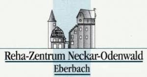 Kleintierzentrum Neckar-Odenwald