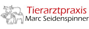 Tierarztpraxis Marc Seidenspinner