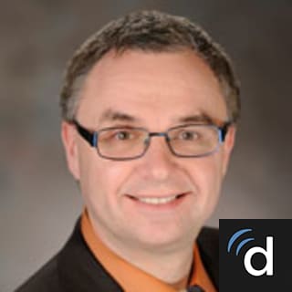 Dr.med.vet. Merkt Frank