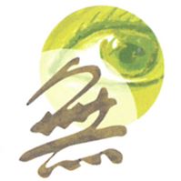 Dr. med. vet. Cornelia Ehreiser-Schmidt Tierärztin