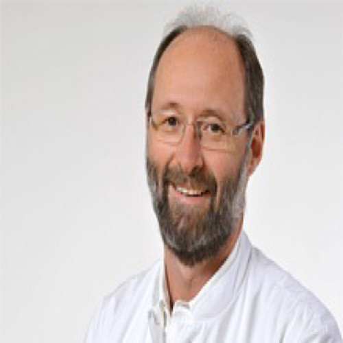 Dr.med.vet. Frank Müller Tierarzt