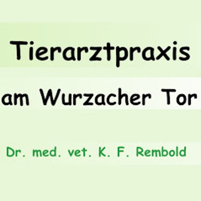 Dr.med.vet. Susanne Gylstorff Tierärztin