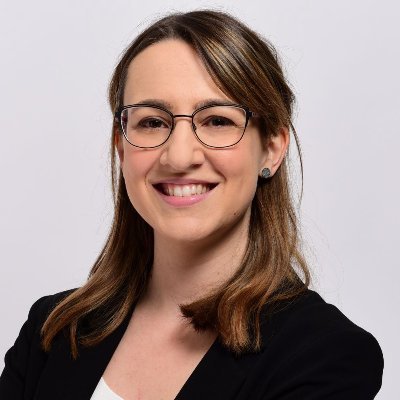 Dr.med.vet. Ursula Fischer