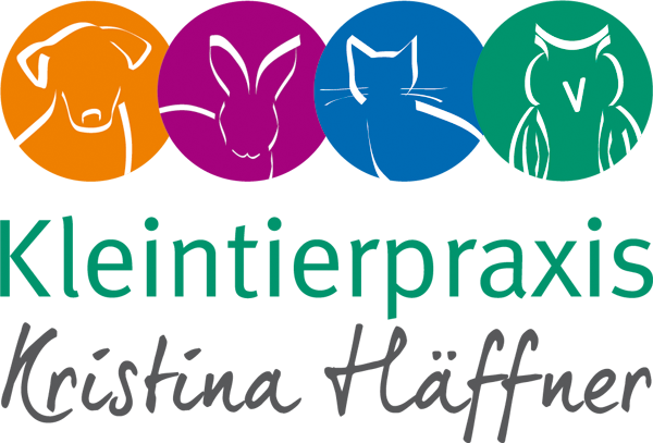 Kleintierpraxis Kristina Häffner, Wilhelmsfeld