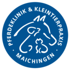 Pferdeklinik & Kleintierpraxis in Maichingen GmbH