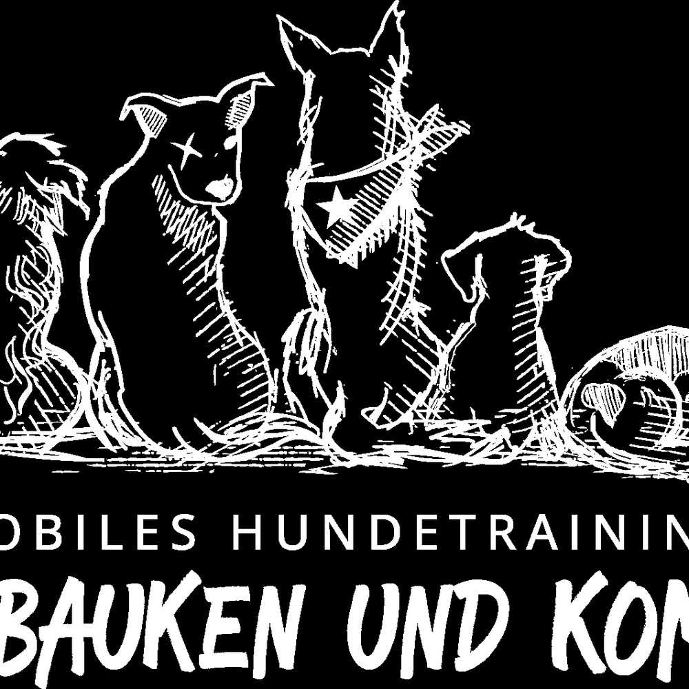 Dr.med.vet. Elke Maiwald-Gindhart Tierärztin