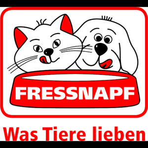 Dr.med.vet. Roland Erath Tierklinik