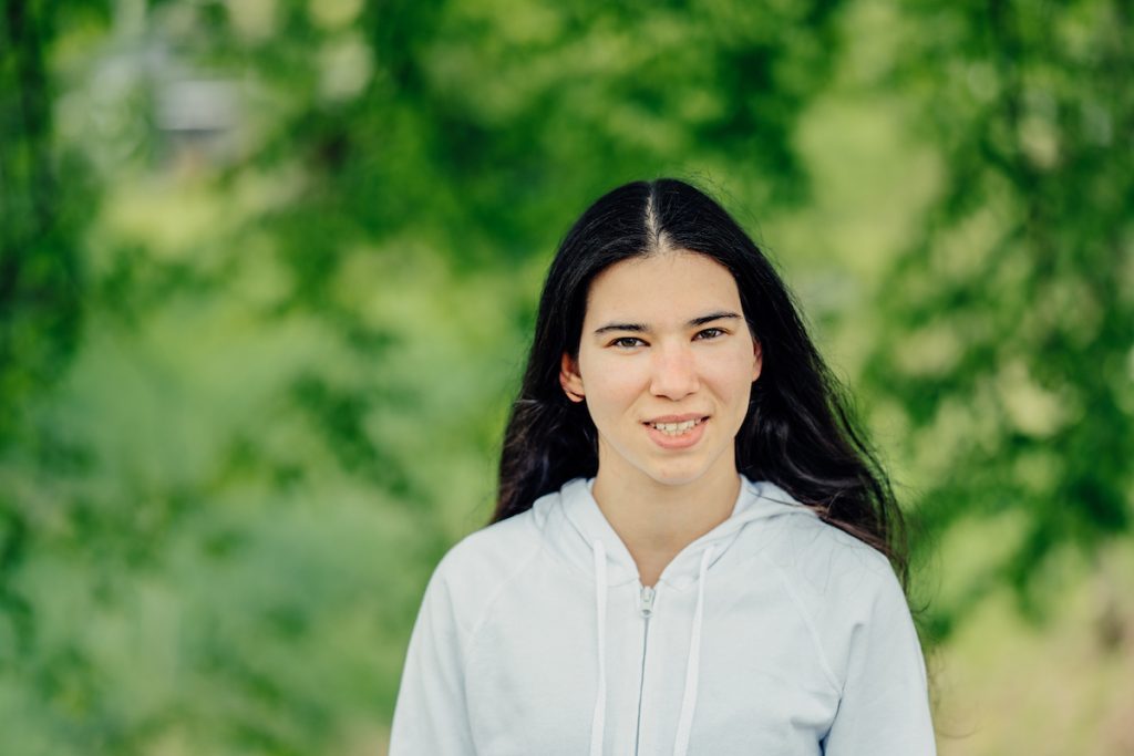 Tierarztpraxis Dr. Eva Krause (ehem. Röhrig)