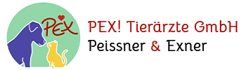 PEX! Tierärzte GmbH Peissner & Exner