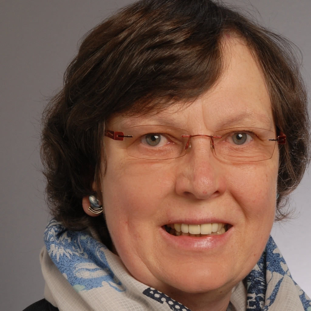 Dr.med.vet. Ursula Fischer