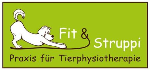 Kleintierpraxis in Baienfurt Dr. Katrin Wiedmann