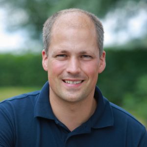 Tierärzte Gaisbeuren Dr. Andreas Veeser, Nadine König