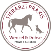 Wenzel & Partner Tierarztpraxis