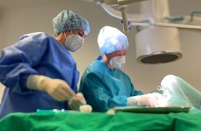 AniCura Tierklinik Stuttgart Plieningen