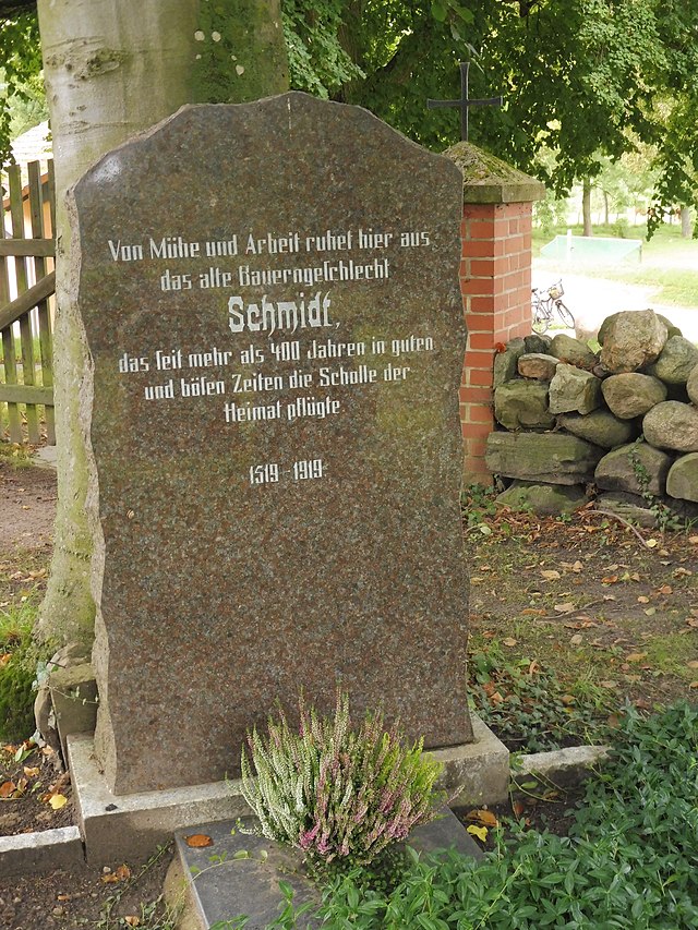 Jakob & Jörg Heinrich Tierarzt