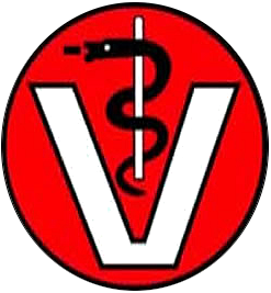 Tierarztpraxis Dr. Willi Dörflinger