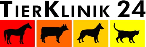 Tierklinik24