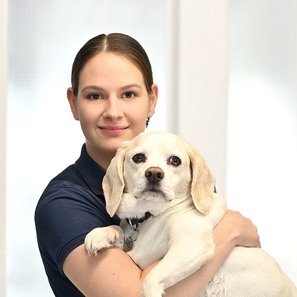 Tierarzt Finck Sinsheim, Tierärztliches Zentrum Sinsheim