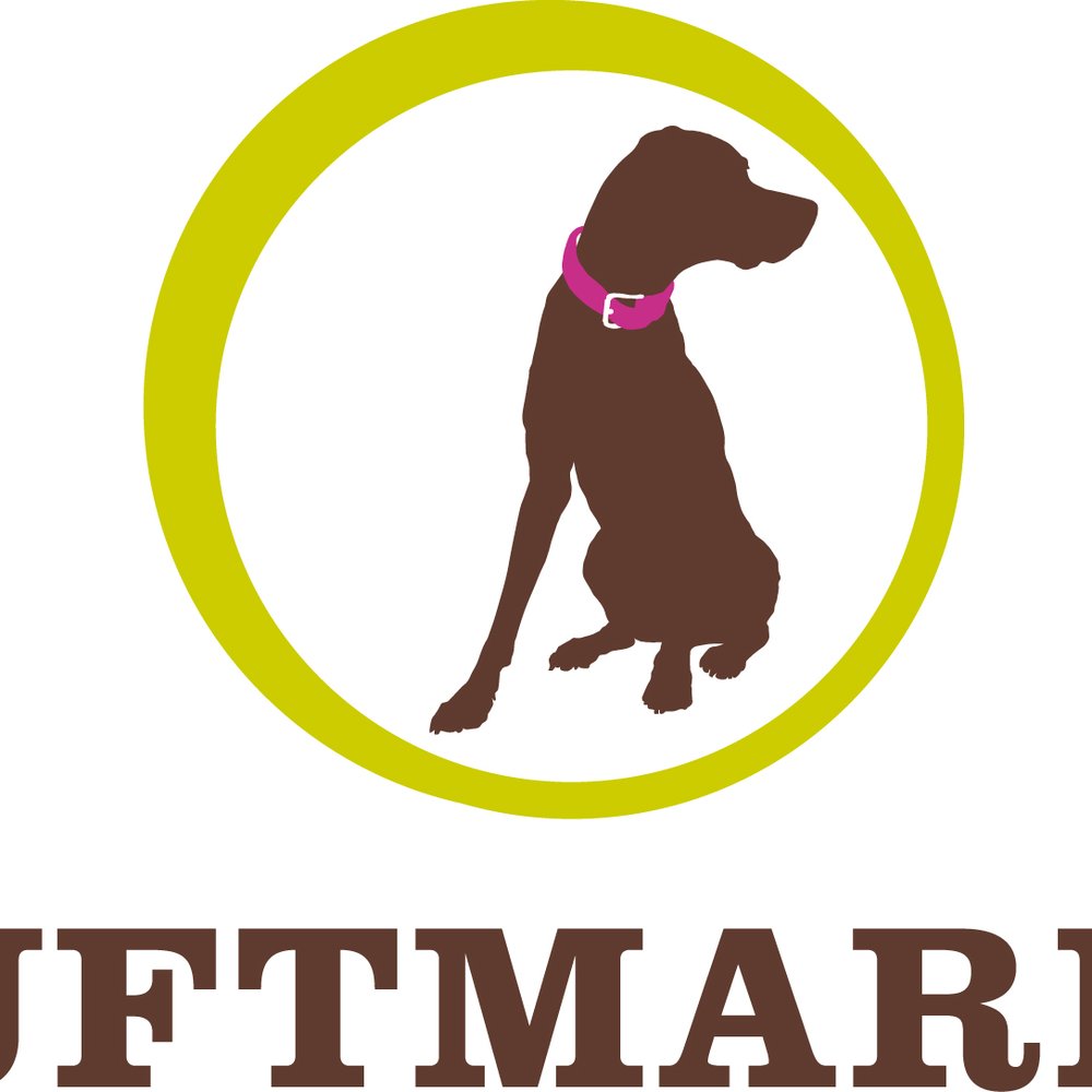 Dr.med.vet. Rupert Sommer Tierarzt