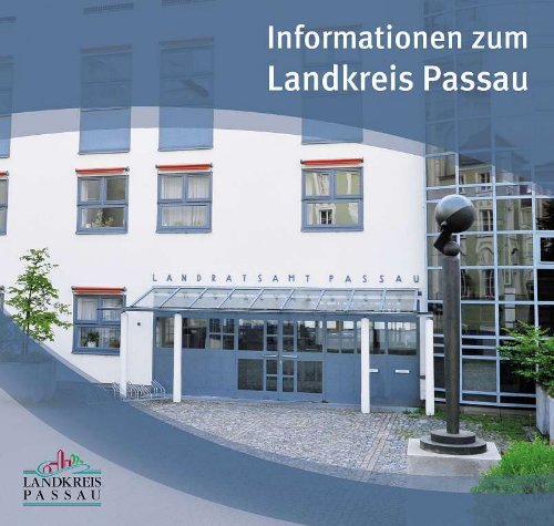 Dr.med.vet. Walter Hackner Tierärztliche Klinik